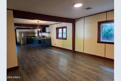 236A Brewery Avenue, Bisbee, AZ 85603 - Photo 49
