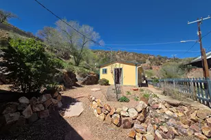 236A Brewery Ave, Bisbee, AZ 85603 - Photo 39