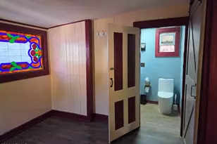 236A Brewery Ave, Bisbee, AZ 85603 - Photo 13