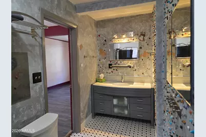 236A Brewery Avenue, Bisbee, AZ 85603 - Photo 23