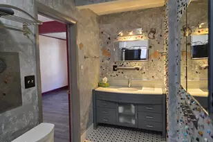 236A Brewery Ave, Bisbee, AZ 85603 - Photo 23