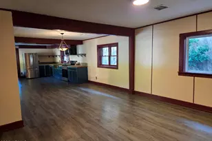 236A Brewery Ave, Bisbee, AZ 85603 - Photo 51