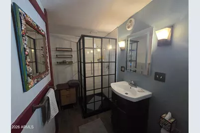 236A Brewery Avenue, Bisbee, AZ 85603 - Photo 13