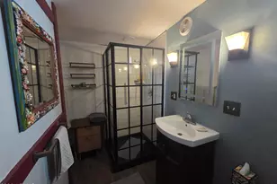 236A Brewery Ave, Bisbee, AZ 85603 - Photo 13