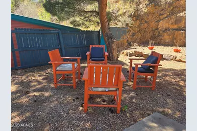 236A Brewery Avenue, Bisbee, AZ 85603 - Photo 27