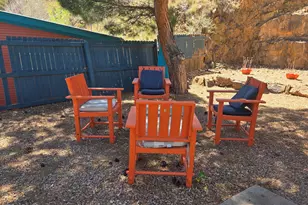 236A Brewery Ave, Bisbee, AZ 85603 - Photo 27