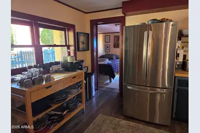 236A Brewery Avenue, Bisbee, AZ 85603 - Photo 9