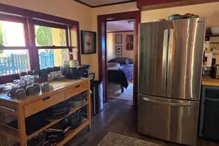 236A Brewery Ave, Bisbee, AZ 85603 - Photo 9