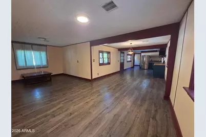 236A Brewery Avenue, Bisbee, AZ 85603 - Photo 21
