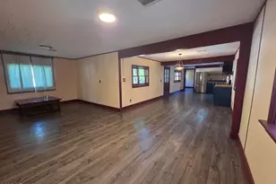 236A Brewery Ave, Bisbee, AZ 85603 - Photo 21