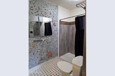 236A Brewery Avenue, Bisbee, AZ 85603 - Photo 25