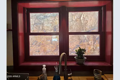 236A Brewery Avenue, Bisbee, AZ 85603 - Photo 17