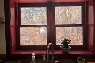 236A Brewery Ave, Bisbee, AZ 85603 - Photo 17
