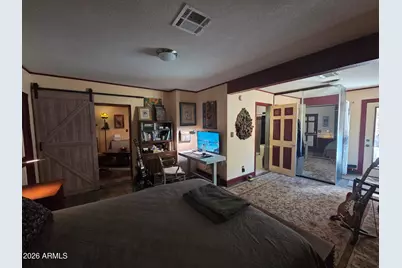 236A Brewery Avenue, Bisbee, AZ 85603 - Photo 19