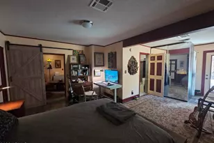 236A Brewery Ave, Bisbee, AZ 85603 - Photo 19