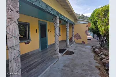 236A Brewery Avenue, Bisbee, AZ 85603 - Photo 5