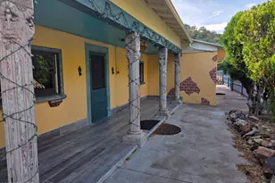 236A Brewery Ave, Bisbee, AZ 85603 - Photo 5