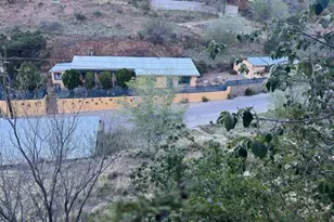 236A Brewery Ave, Bisbee, AZ 85603 - Photo 53