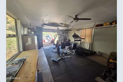 236A Brewery Avenue, Bisbee, AZ 85603 - Photo 41