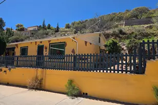 236A Brewery Ave, Bisbee, AZ 85603 - Photo 49