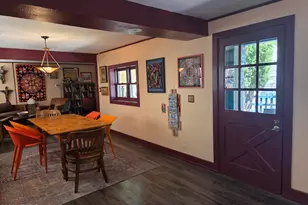 236A Brewery Ave, Bisbee, AZ 85603 - Photo 7