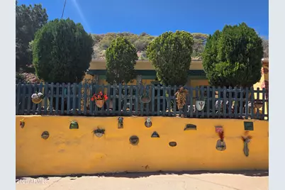 236A Brewery Avenue, Bisbee, AZ 85603 - Photo 47