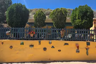 236A Brewery Ave, Bisbee, AZ 85603 - Photo 47