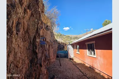 236A Brewery Avenue, Bisbee, AZ 85603 - Photo 31
