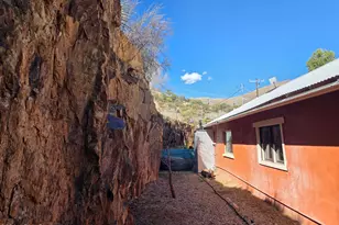 236A Brewery Ave, Bisbee, AZ 85603 - Photo 31