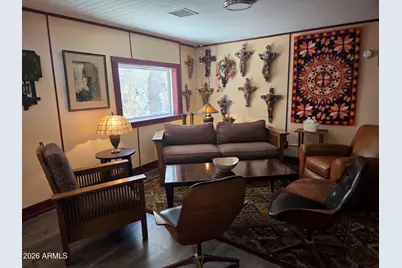 236A Brewery Avenue, Bisbee, AZ 85603 - Photo 17