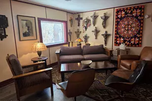 236A Brewery Ave, Bisbee, AZ 85603 - Photo 17