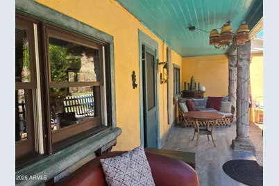 236A Brewery Avenue, Bisbee, AZ 85603 - Photo 5