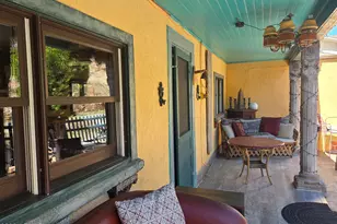 236A Brewery Ave, Bisbee, AZ 85603 - Photo 5