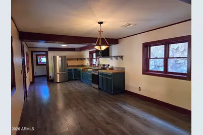 236A Brewery Avenue, Bisbee, AZ 85603 - Photo 9