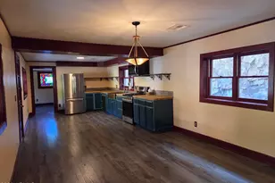 236A Brewery Ave, Bisbee, AZ 85603 - Photo 9