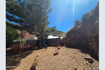 236A Brewery Avenue, Bisbee, AZ 85603 - Photo 29