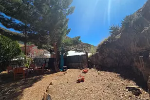 236A Brewery Ave, Bisbee, AZ 85603 - Photo 29