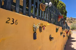 236A Brewery Ave, Bisbee, AZ 85603 - Photo 45