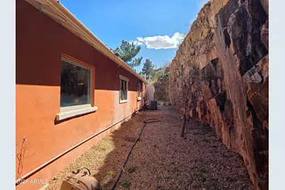 236A Brewery Avenue, Bisbee, AZ 85603 - Photo 31
