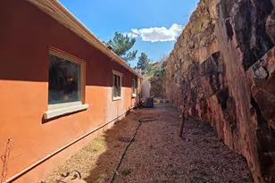 236A Brewery Ave, Bisbee, AZ 85603 - Photo 31