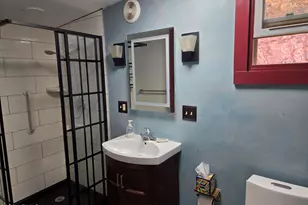236A Brewery Ave, Bisbee, AZ 85603 - Photo 15