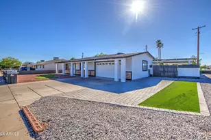 3342 N 80th Ave, Phoenix, AZ 85033 - Photo 5