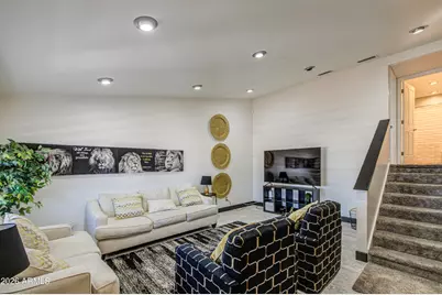 3342 N 80th Avenue, Phoenix, AZ 85033 - Photo 7