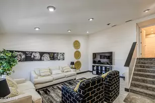 3342 N 80th Ave, Phoenix, AZ 85033 - Photo 7