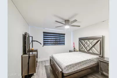 3342 N 80th Avenue, Phoenix, AZ 85033 - Photo 25