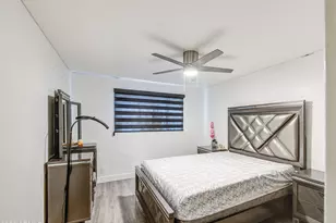 3342 N 80th Ave, Phoenix, AZ 85033 - Photo 25