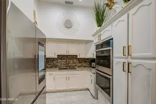 3342 N 80th Ave, Phoenix, AZ 85033 - Photo 15