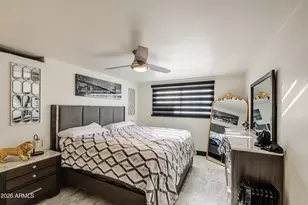 3342 N 80th Ave, Phoenix, AZ 85033 - Photo 19