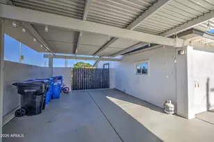 3342 N 80th Ave, Phoenix, AZ 85033 - Photo 37