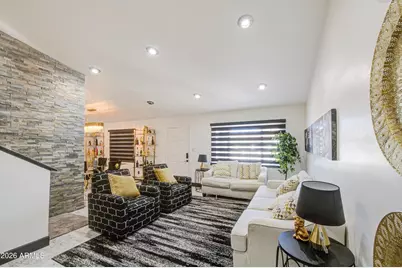 3342 N 80th Avenue, Phoenix, AZ 85033 - Photo 9